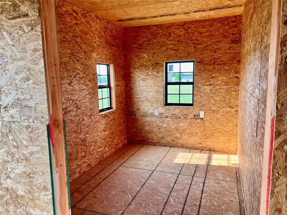 12165 Fm 103 Nocona, TX 76255