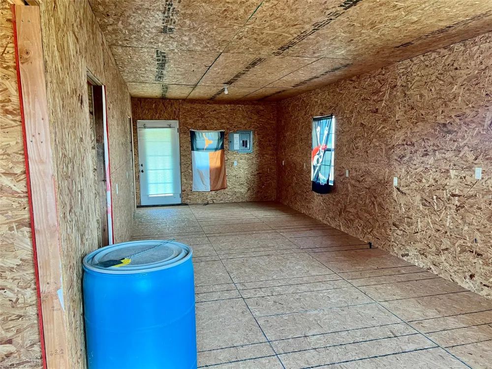 12165 Fm 103 Nocona, TX 76255