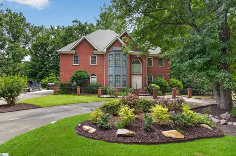 112 Santee Trail