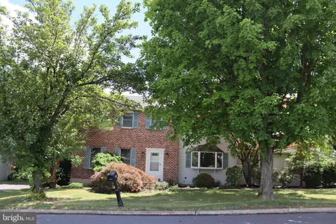 3500 LAFAYETTE DRIVE