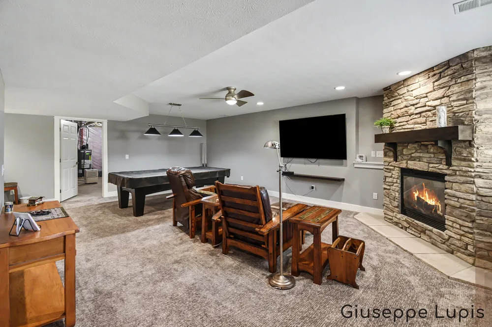 1023 Kensington Street NW #126 Walker City, MI 49534