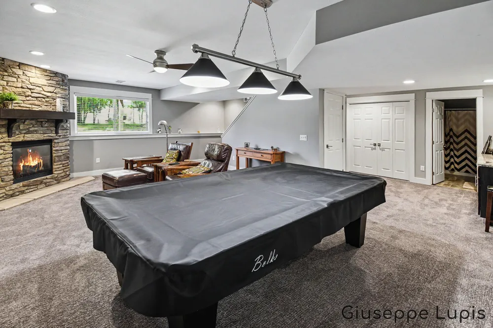 1023 Kensington Street NW #126 Walker City, MI 49534