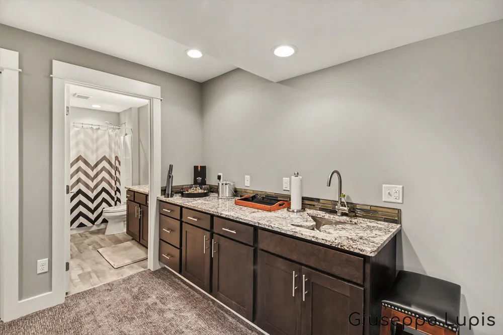 1023 Kensington Street NW #126 Walker City, MI 49534
