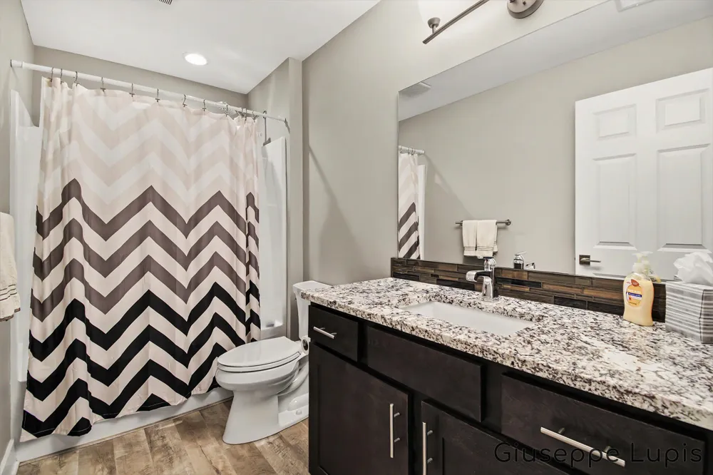 1023 Kensington Street NW #126 Walker City, MI 49534