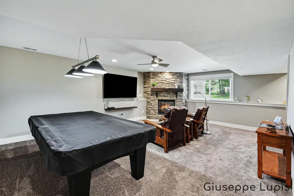 1023 Kensington Street NW #126 Walker City, MI 49534
