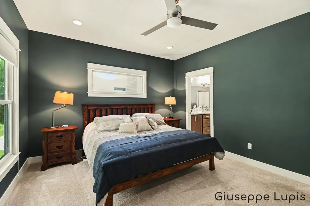 1023 Kensington Street NW #126 Walker City, MI 49534