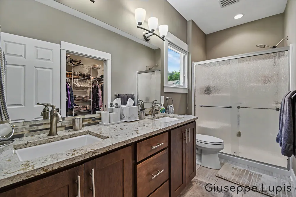 1023 Kensington Street NW #126 Walker City, MI 49534