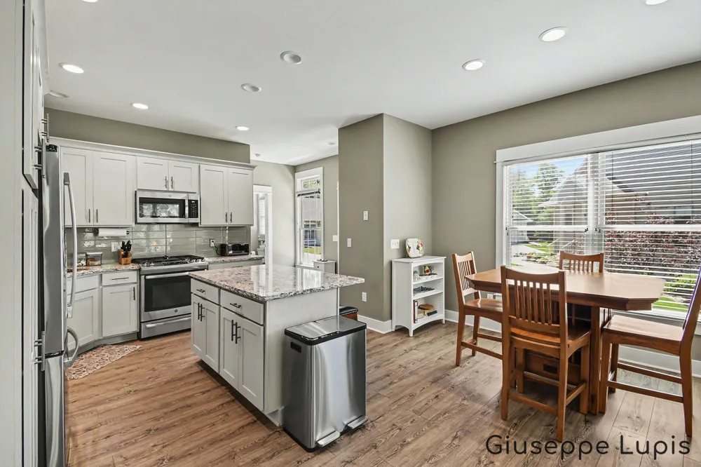 1023 Kensington Street NW #126 Walker City, MI 49534