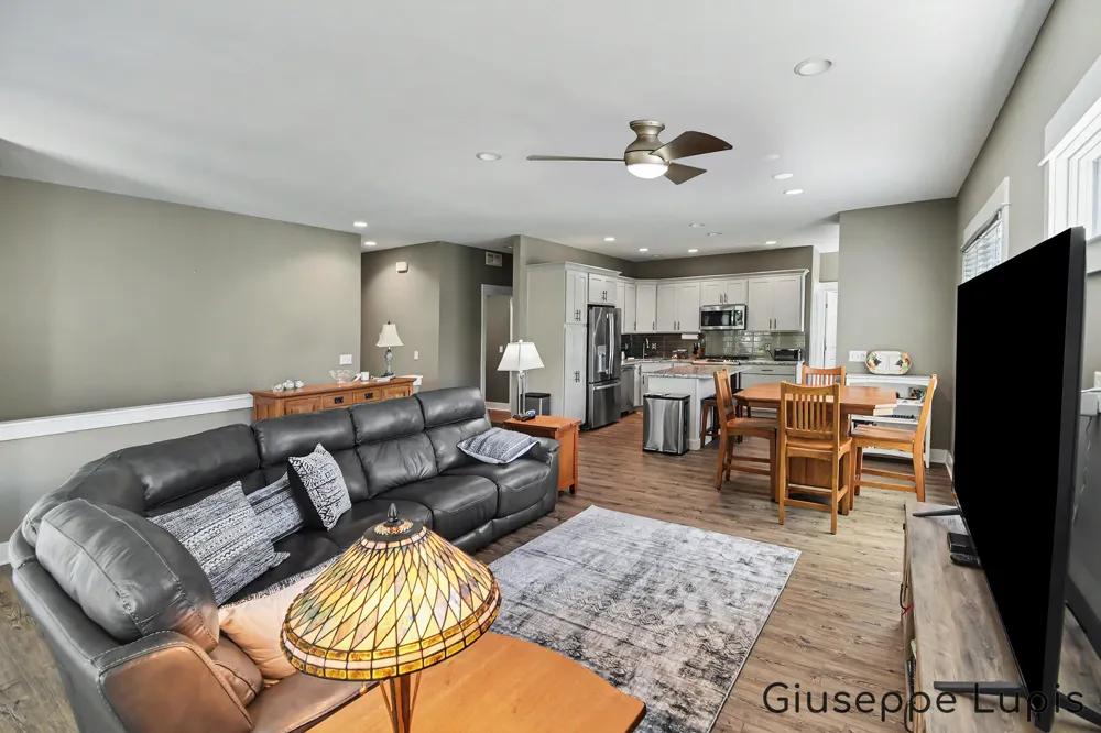 1023 Kensington Street NW #126 Walker City, MI 49534