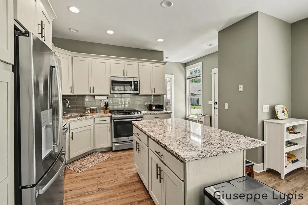1023 Kensington Street NW #126 Walker City, MI 49534