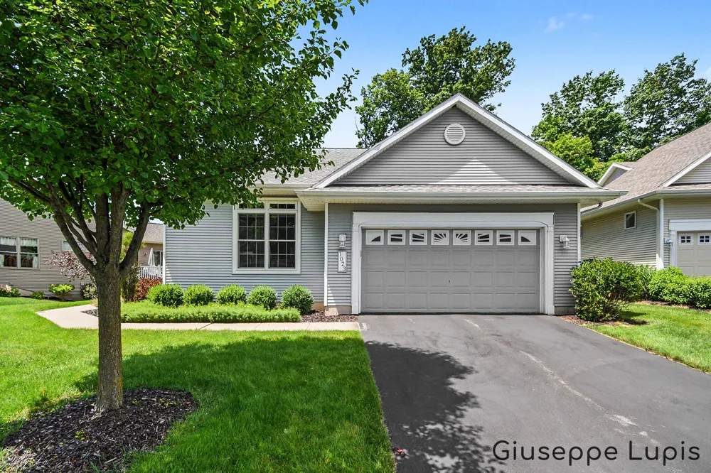 1023 Kensington Street NW #126 Walker City, MI 49534