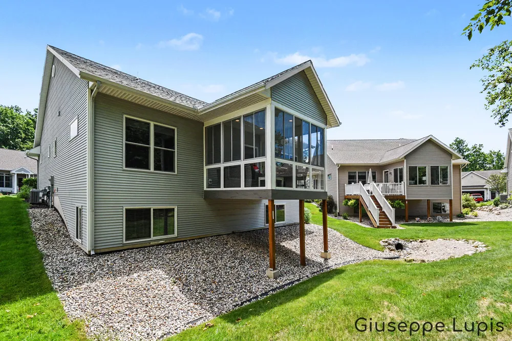 1023 Kensington Street NW #126 Walker City, MI 49534