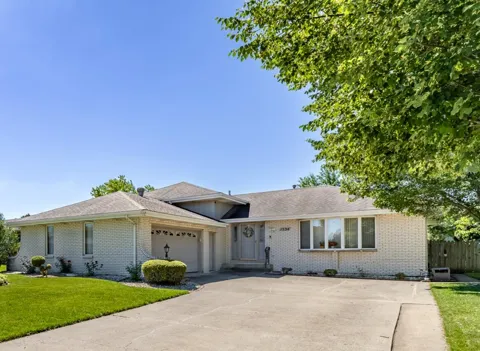 1534 Poplar Lane
