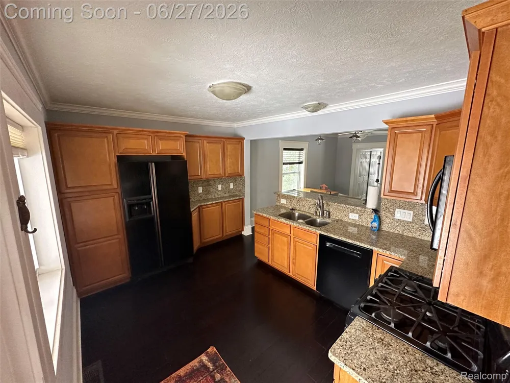 4295 Meridian Road Williamstown Township, MI 48864