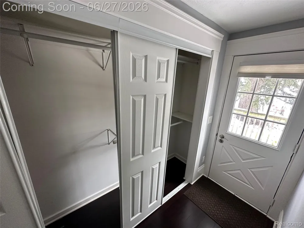 4295 Meridian Road Williamstown Township, MI 48864