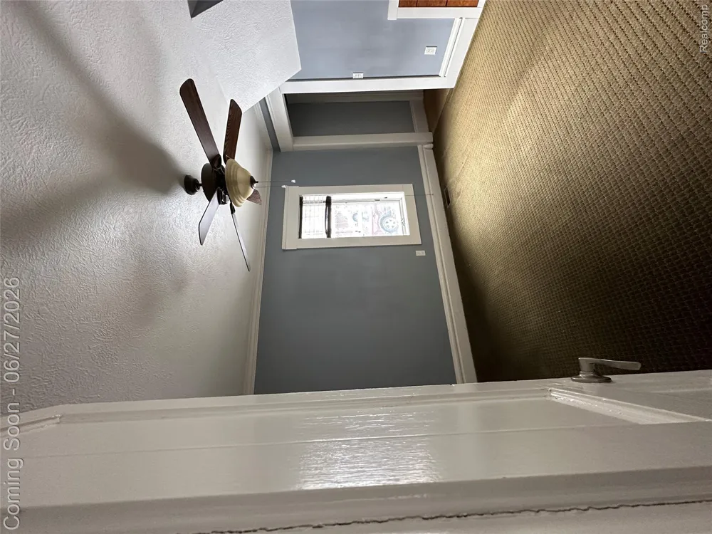 4295 Meridian Road Williamstown Township, MI 48864