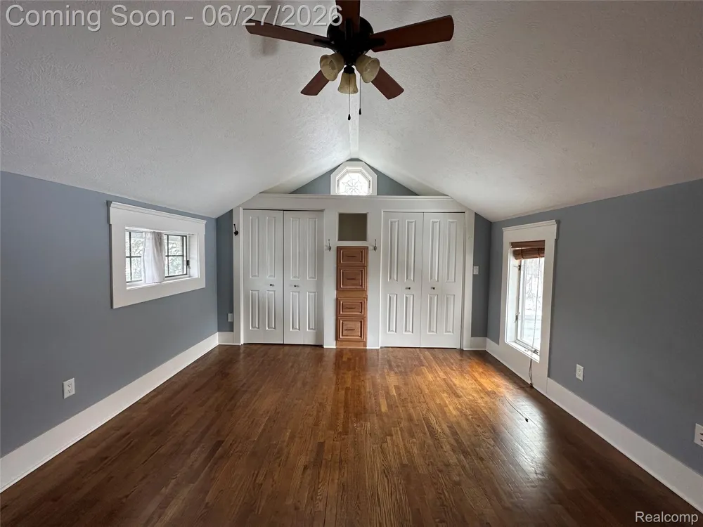 4295 Meridian Road Williamstown Township, MI 48864
