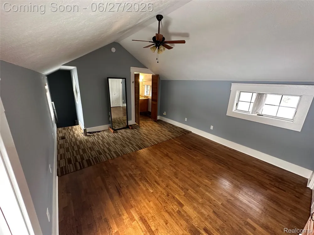 4295 Meridian Road Williamstown Township, MI 48864