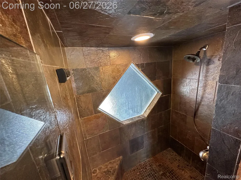 4295 Meridian Road Williamstown Township, MI 48864