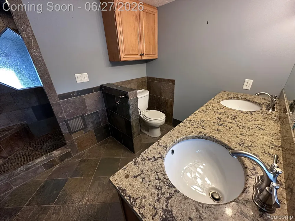 4295 Meridian Road Williamstown Township, MI 48864