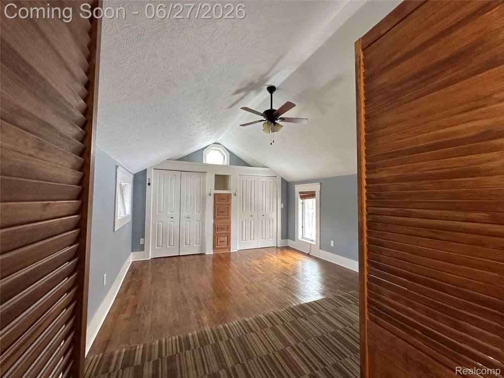 4295 Meridian Road Williamstown Township, MI 48864