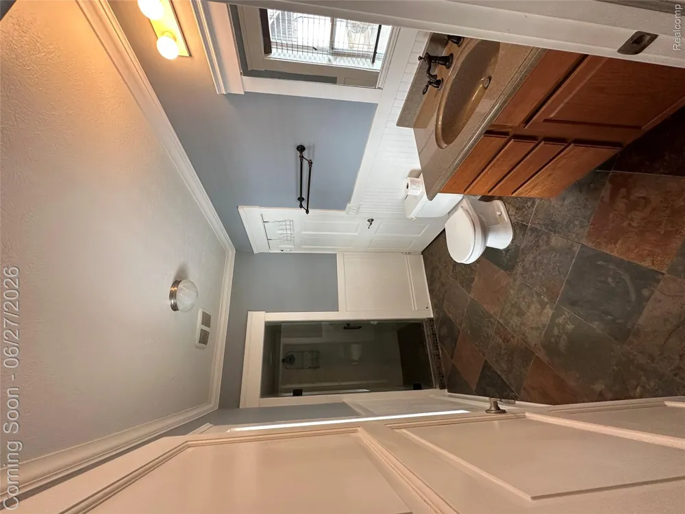 4295 Meridian Road Williamstown Township, MI 48864