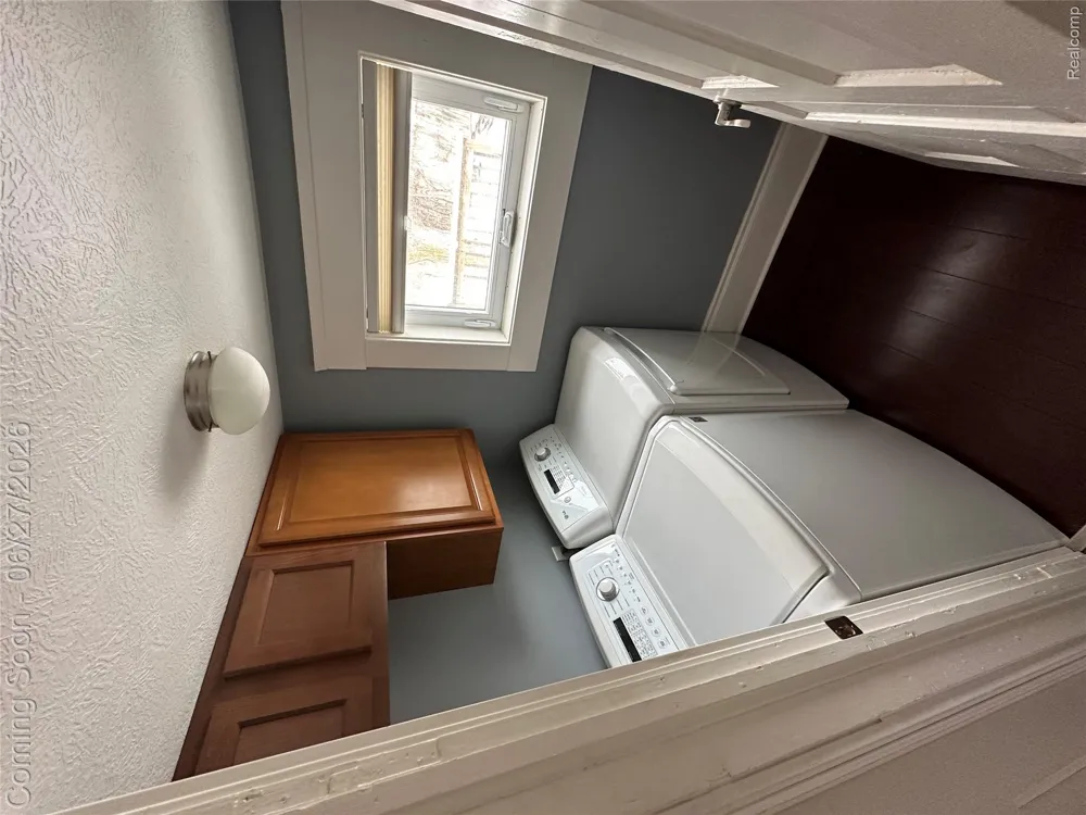 4295 Meridian Road Williamstown Township, MI 48864