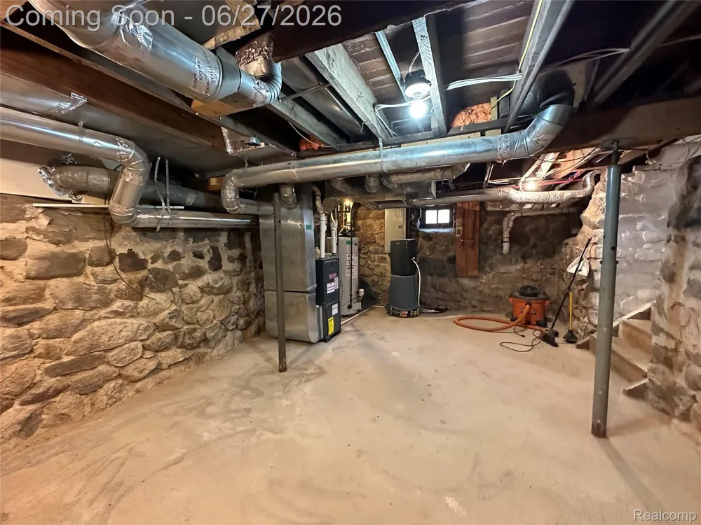 4295 Meridian Road Williamstown Township, MI 48864