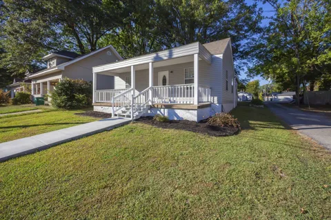 111 Westwood Ave