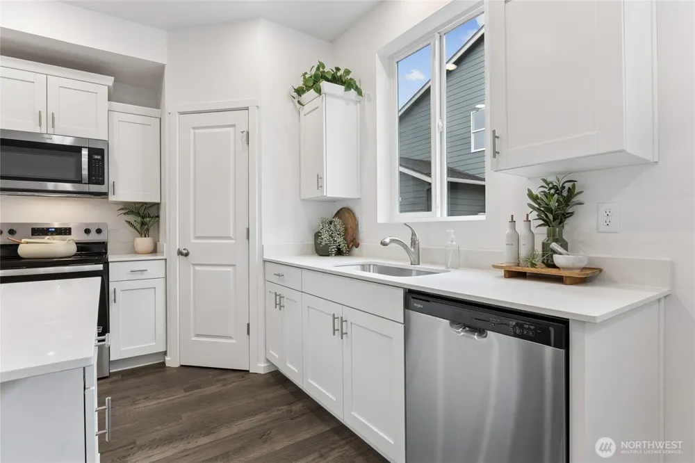 5418 S 328th Street #11 Auburn, WA 98001