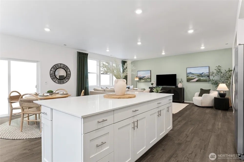 5418 S 328th Street #11 Auburn, WA 98001