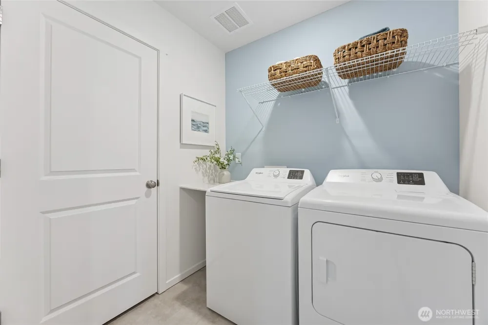 5418 S 328th Street #11 Auburn, WA 98001