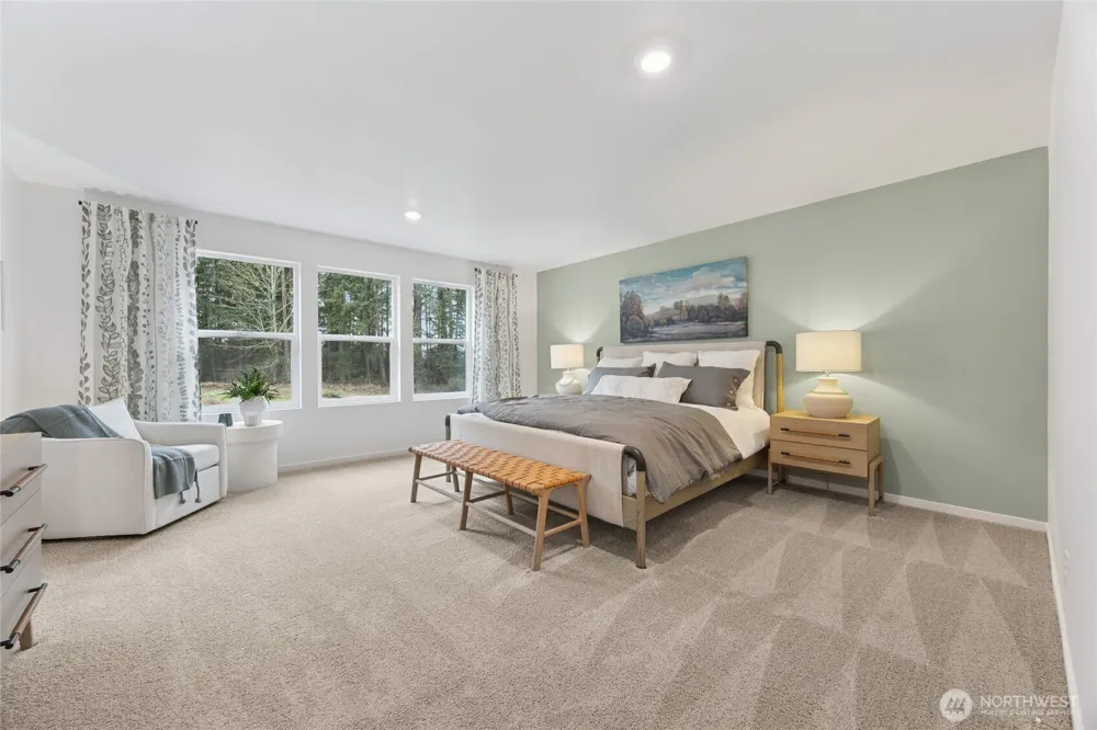 5418 S 328th Street #11 Auburn, WA 98001