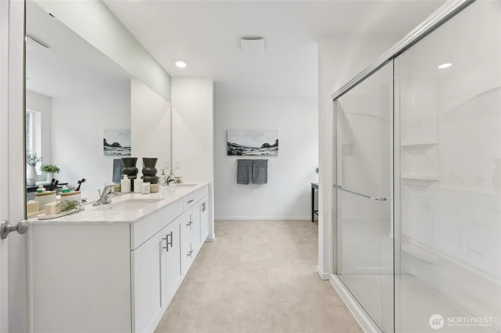 5418 S 328th Street #11 Auburn, WA 98001