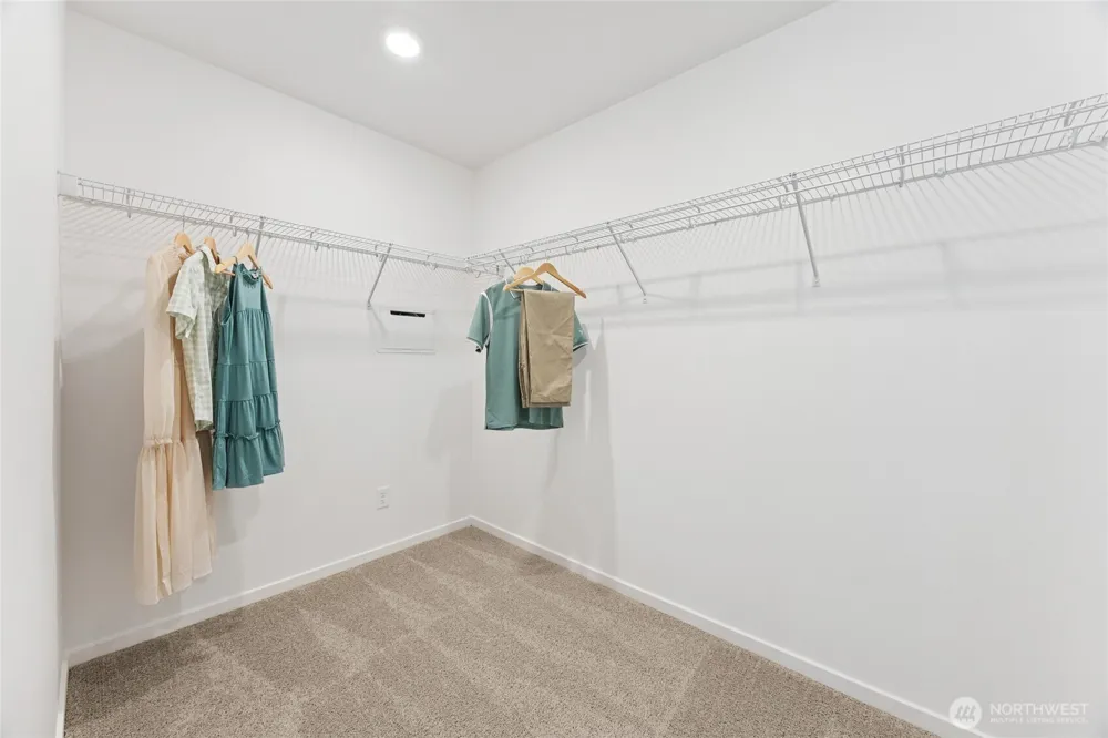 5418 S 328th Street #11 Auburn, WA 98001