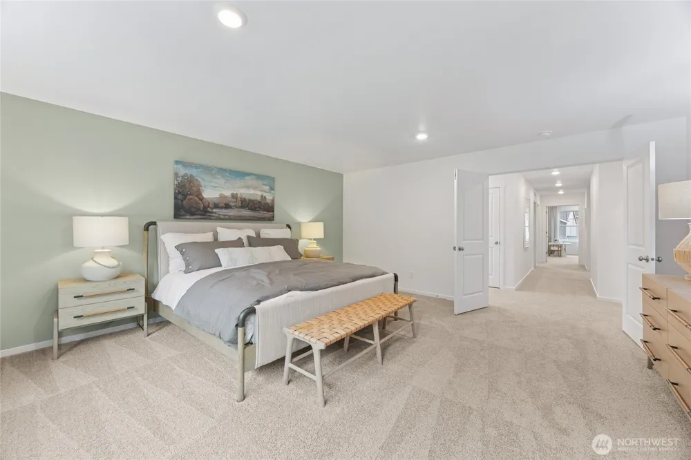 5418 S 328th Street #11 Auburn, WA 98001