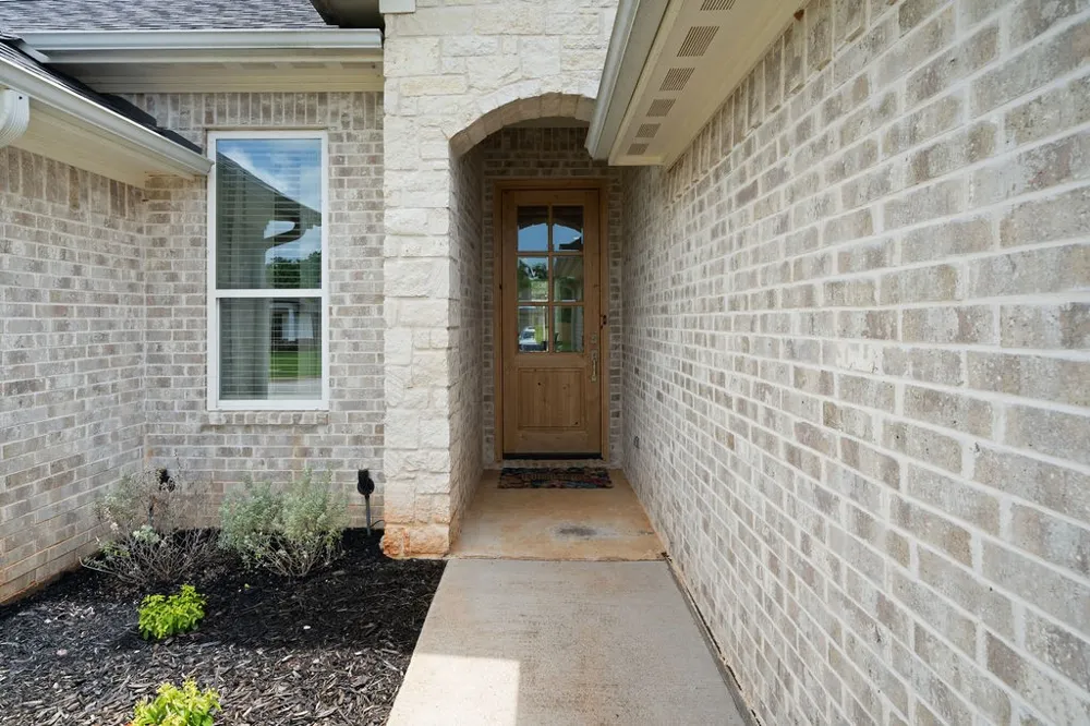 1121 Nate Circle Bullard, TX 75757