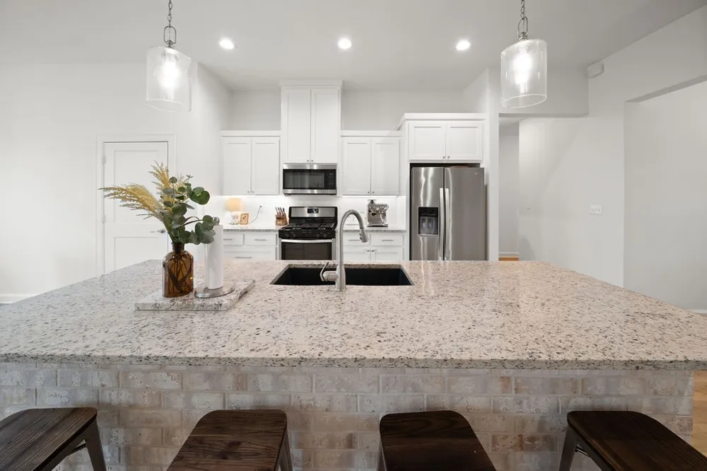 1121 Nate Circle Bullard, TX 75757