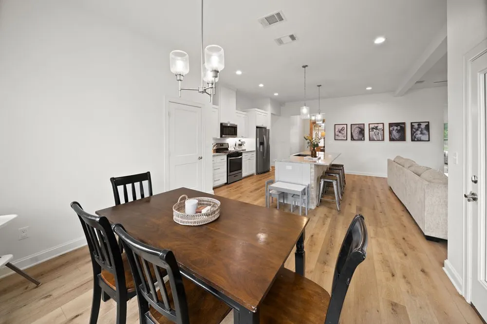 1121 Nate Circle Bullard, TX 75757