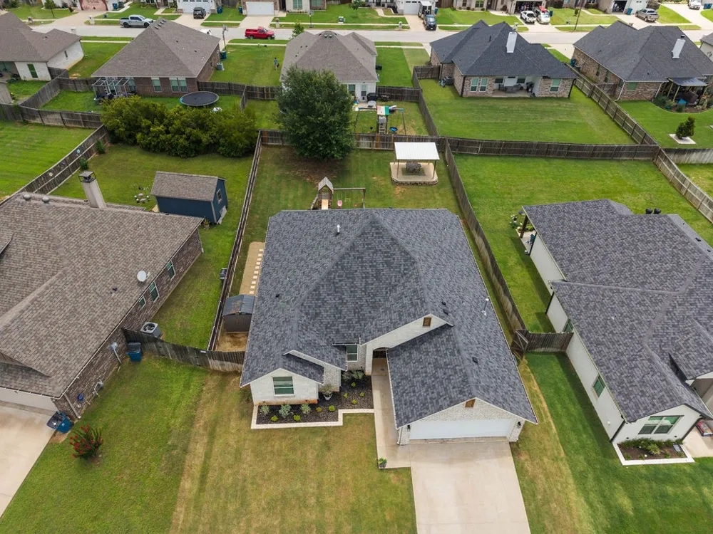 1121 Nate Circle Bullard, TX 75757