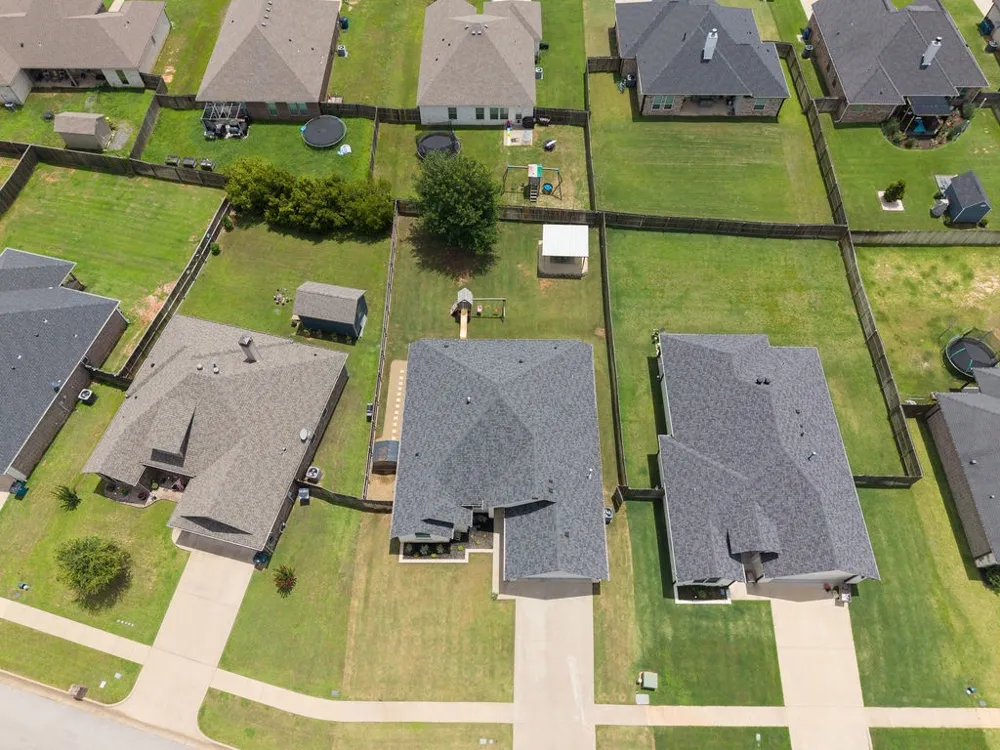 1121 Nate Circle Bullard, TX 75757