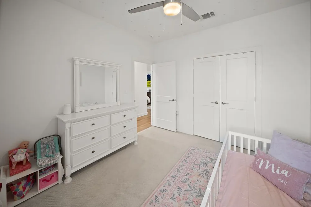 1121 Nate Circle Bullard, TX 75757