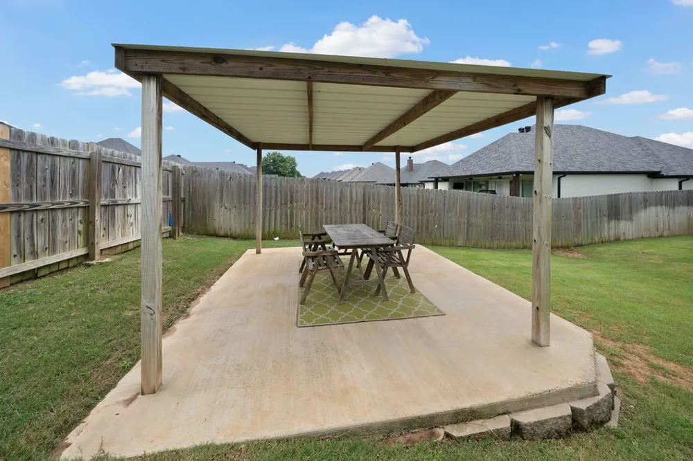 1121 Nate Circle Bullard, TX 75757
