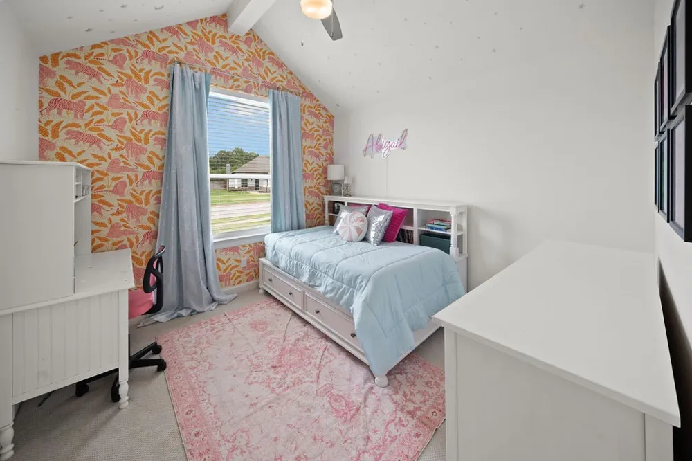 1121 Nate Circle Bullard, TX 75757