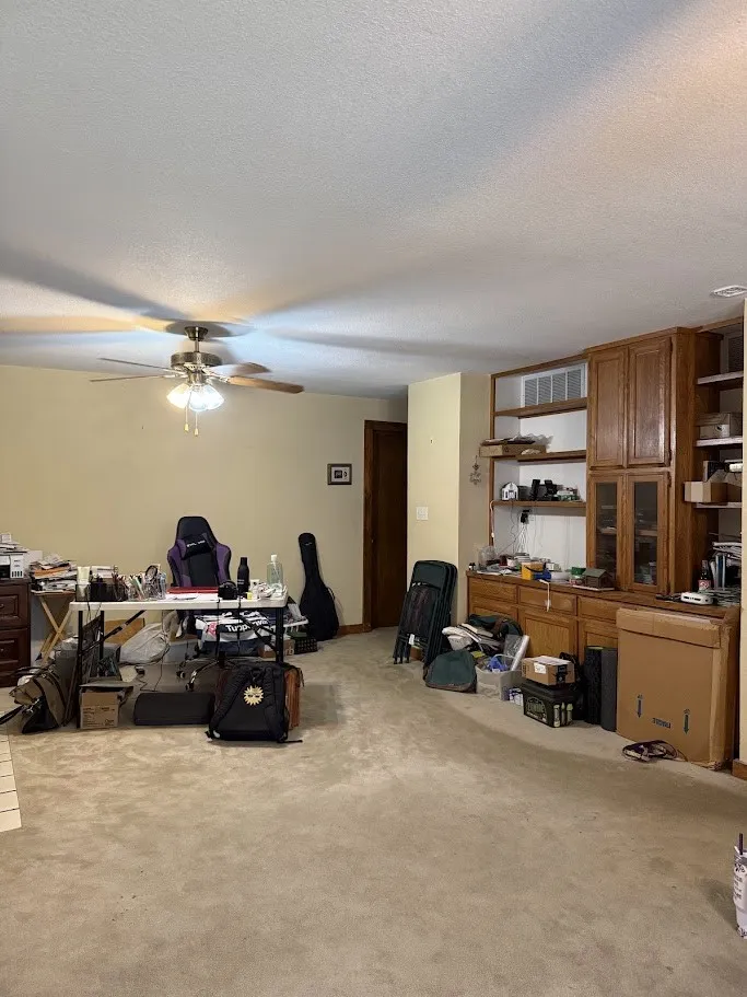 921 Sportsman Park Road Azle, TX 76020