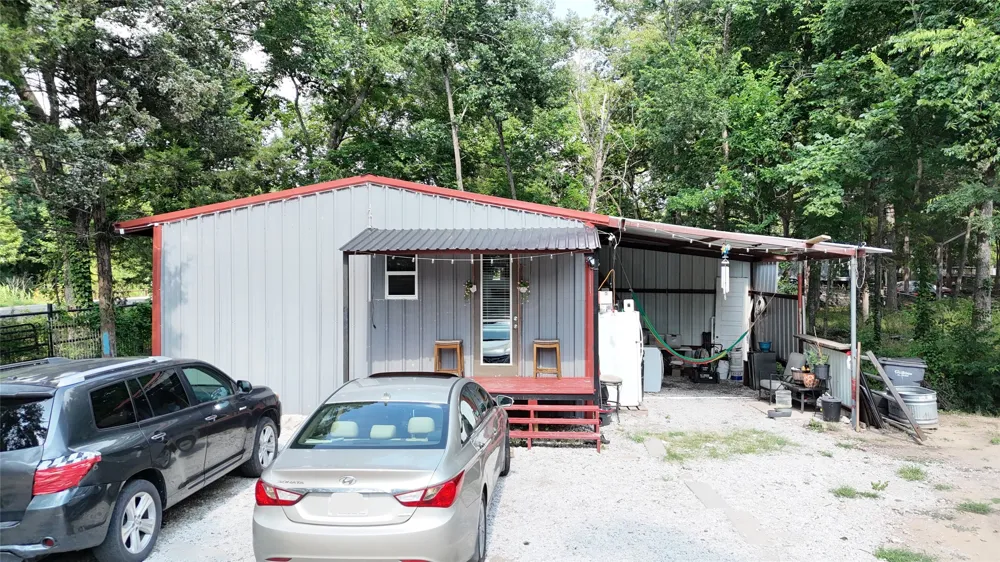 1425 Northshore Road Quinlan, TX 75474