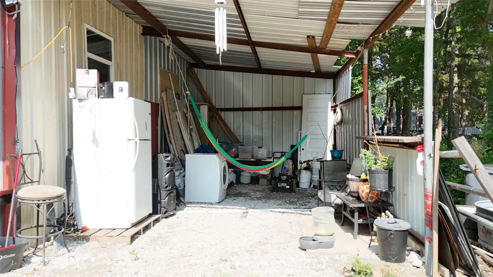 1425 Northshore Road Quinlan, TX 75474