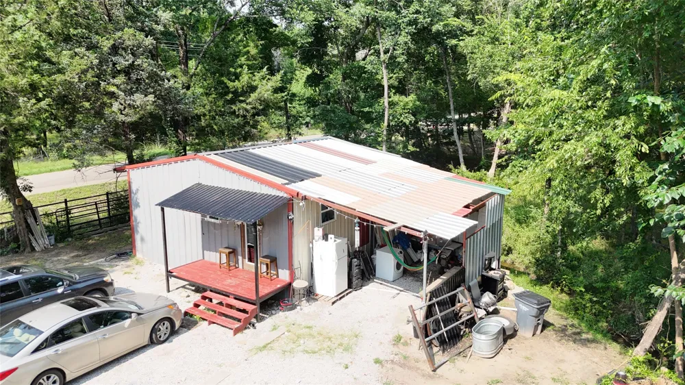1425 Northshore Road Quinlan, TX 75474