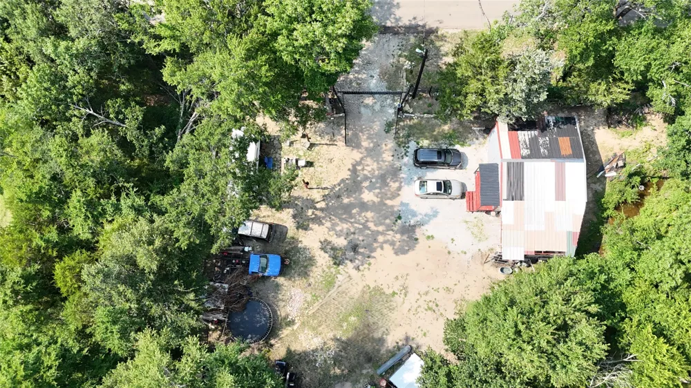 1425 Northshore Road Quinlan, TX 75474
