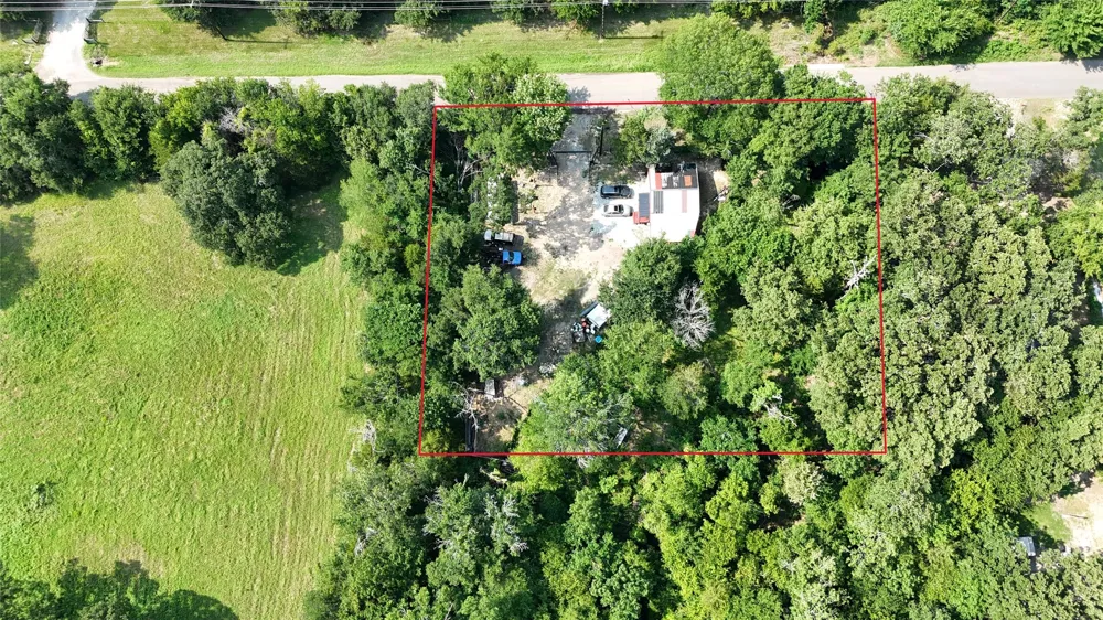 1425 Northshore Road Quinlan, TX 75474